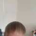 Sieveboy13's profile picture