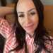 Profile photo of Mistress Cassandra from San Antonio