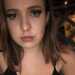 Nannetevarela's profile picture