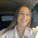 FriendlyTeacher566f9d's profile picture