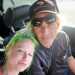 Couple4HotFemale's profile picture
