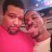 Terry&Don24's profile picture