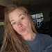 Lolls's profile picture