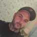 FriendlyTraveler10's profile picture