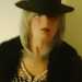 BenFun's profile picture