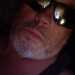 FriendlyTroublembe's profile picture