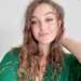 charlotte_flourish's profile picture