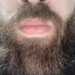 Shorty2231's profile picture