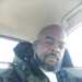 Harlem's profile picture
