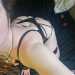KinkyJenna13's profile picture