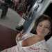 looking for sex is Edithspiraco from New York