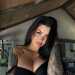 Profile photo of Carrier Cheryl Marie from Michigan Center