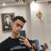 Mehrad's profile picture