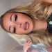 Ruthwooster247's profile picture