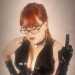 Mistress's profile picture