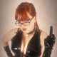 Mistress