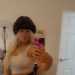 Blondy's profile picture