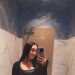 looking for sex is Mistress Oma , 35 from from Ohiopyle