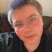 MasonJ's profile picture