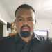 Gordo83's profile picture
