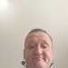 FriendlyWanderer's profile picture