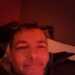 Titram123's profile picture