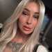 looking for sex is Emily , 36 from from Ohiopyle