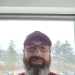 FriendlyWarrior41's profile picture