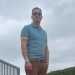 Yeah's profile picture