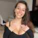 looking for sex is Jenny , 40 from from Denver