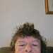 Jew's profile picture