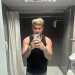 Mitch949's profile picture