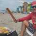  CharlyAP