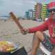 CharlyAP