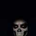 1nonly's profile picture