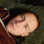 FriskyFun89's profile picture