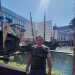 Frone108azmpw's profile picture
