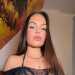 Mistress Leoni's profile picture