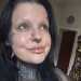 FayemousPotato's profile picture
