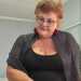 looking for sex is FruitySalsa627C1F from Massapequa