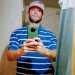 FunAthlete's profile picture
