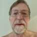 riverineman's profile picture
