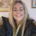 Profile photo of Christabel Williams from Texas City