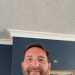 Sinny's profile picture