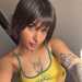 looking for sex is FunBeautyihibjh , 26 from from Marietta