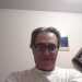 Profile photo of DaddyDom from Medford