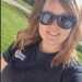 Profile photo of FunBeliever87ab65 from East Hartford