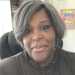 LadyAmore’'s profile picture