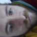 FunBelieverihdjdb's profile picture