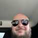 Cgerry's profile picture
